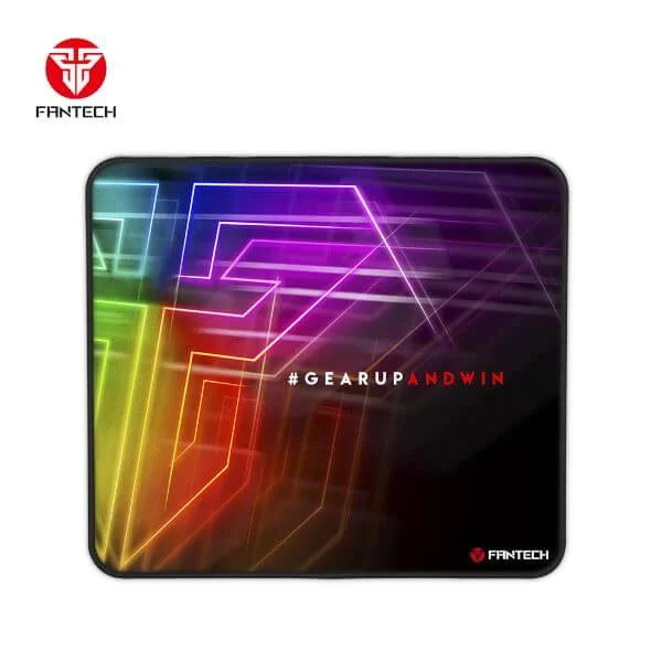 Fantech Mouse Pad MP452 VIGIL Gaming
