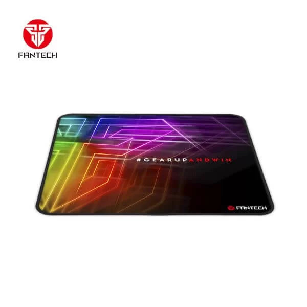 Fantech Mouse Pad MP452 VIGIL Gaming