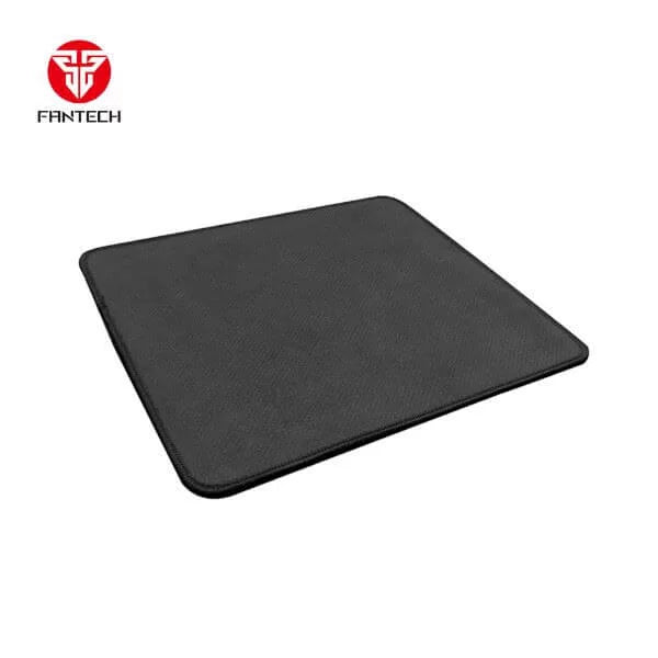 Fantech Mouse Pad MP452 VIGIL Gaming