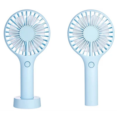 PACK 5 SOPORTE DE CARGA PARA CONTROL + 4 VENTILADOR SMALL FAN SA001 STAND PS 4 NEGRO 9 UNIDAD