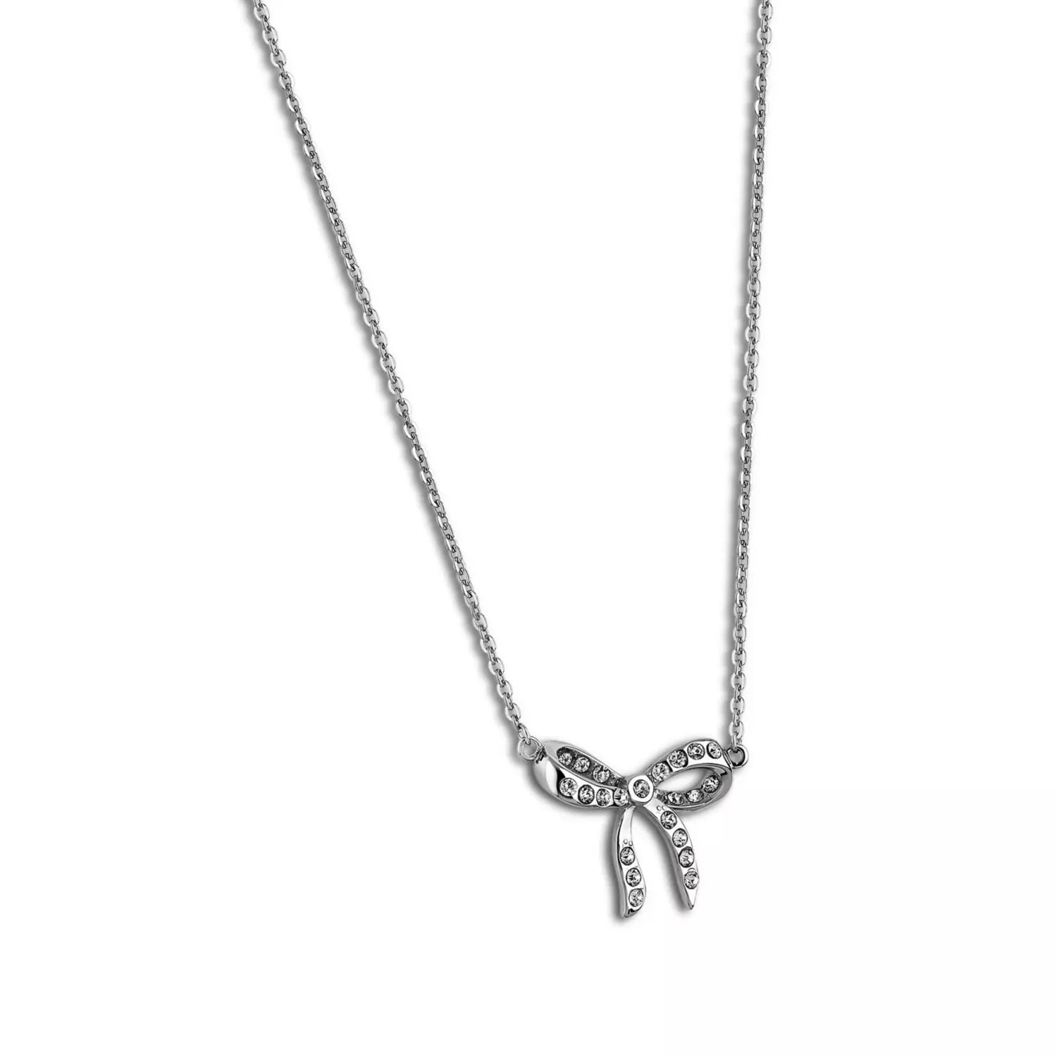 Colgante Swarovski Swarovski Colgante Necklace Femenino 5542086