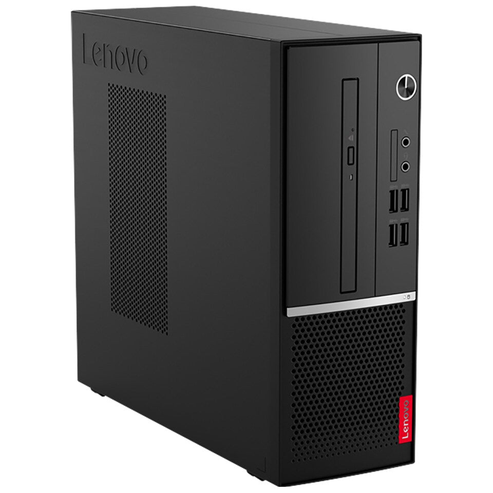Computador Lenovo V530S-07Icr I7 9700 / M2 512 GB / 16 GB ram con mouse y teclado