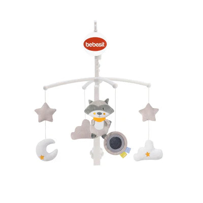 Movil recien nacido cheap