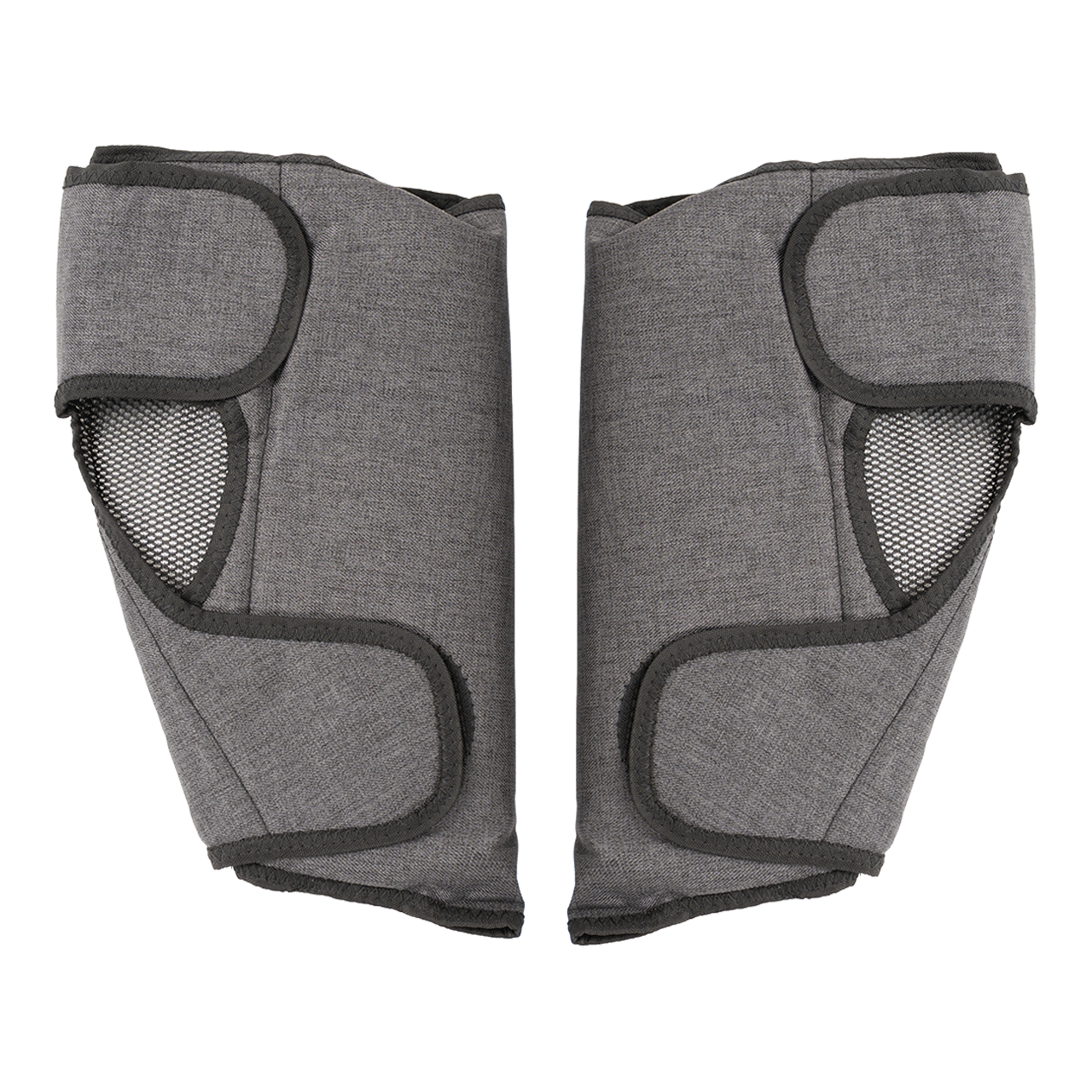 Masajeador Pantorrillas Ultimate Fitness Por Compresion De Aire