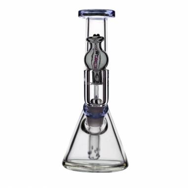 Mini Beaker Kit Extractos Terpies By Bonglab