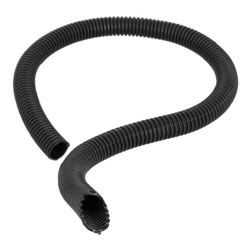 Tubo Corrugado Elektro Svet Laki Tip D20/16 50M