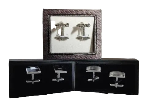 pack colleras New collection