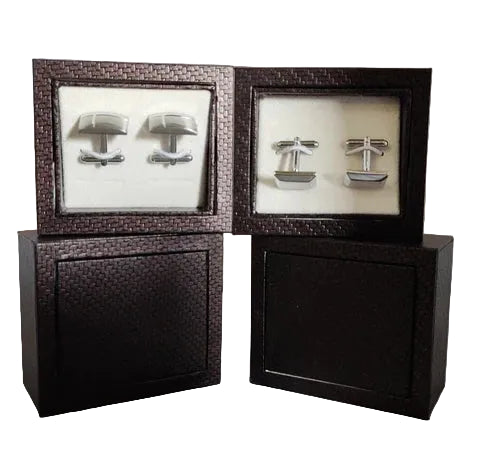 pack colleras New collection