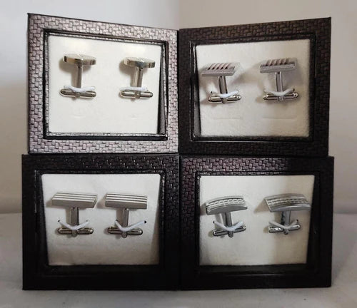 pack colleras New collection