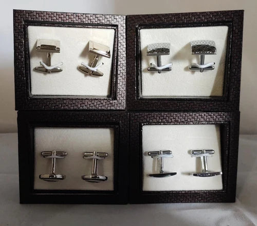 pack colleras New collection