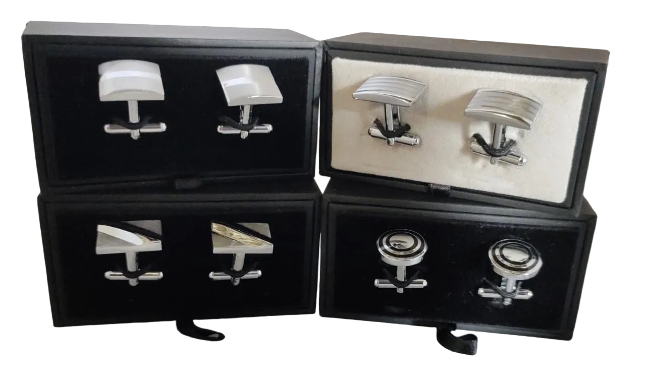 pack colleras New collection