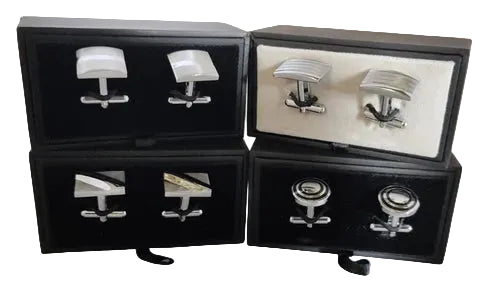 pack colleras New collection