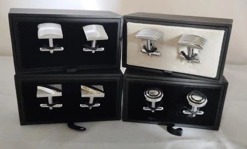 pack colleras New collection