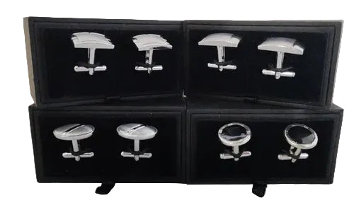 pack colleras New collection