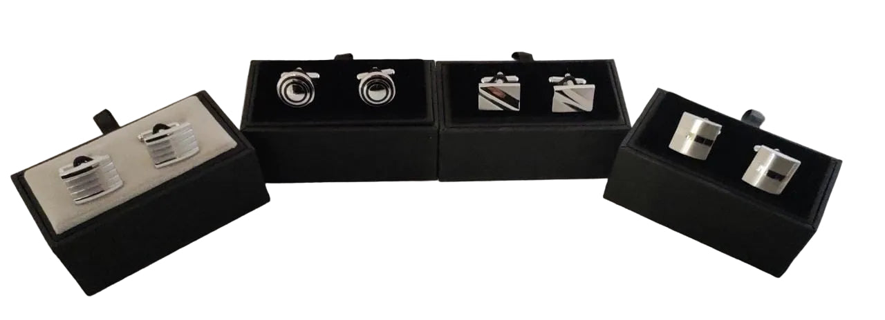 pack colleras New collection