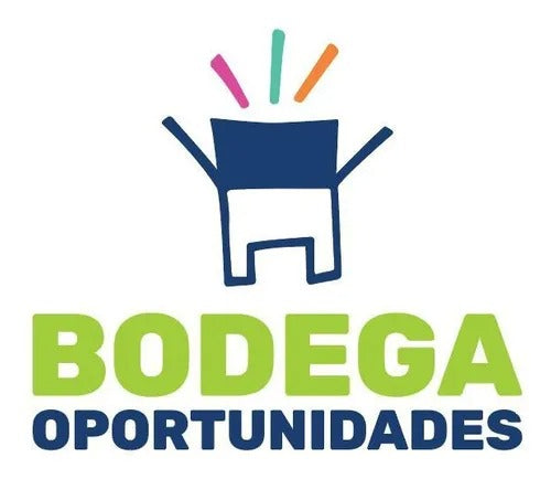 Pantalón cargo dinámica carpenter beige 38