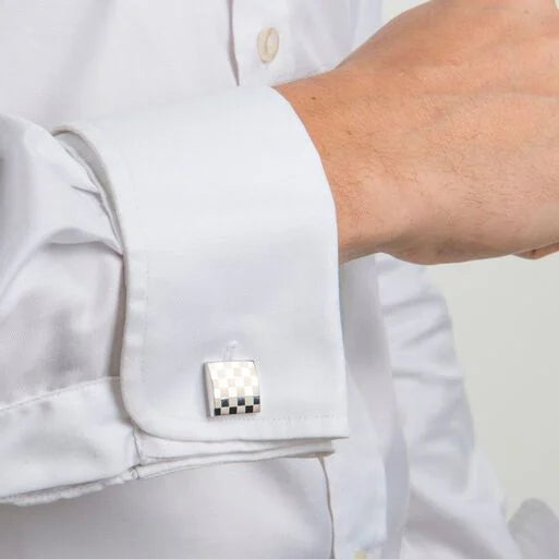 pack colleras New collection