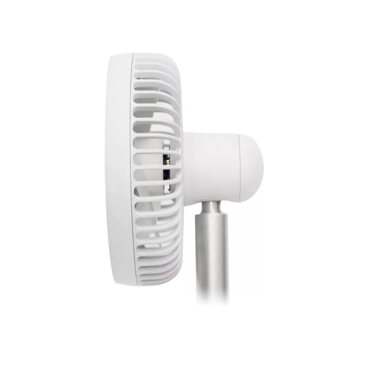 Ventilador Inalámbrico Thorben IFan 6 Blanco