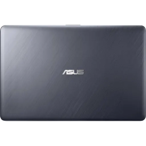 Notebook Asus Nb X543Ua 15" I5/ 8gb / HDD 1T Negro