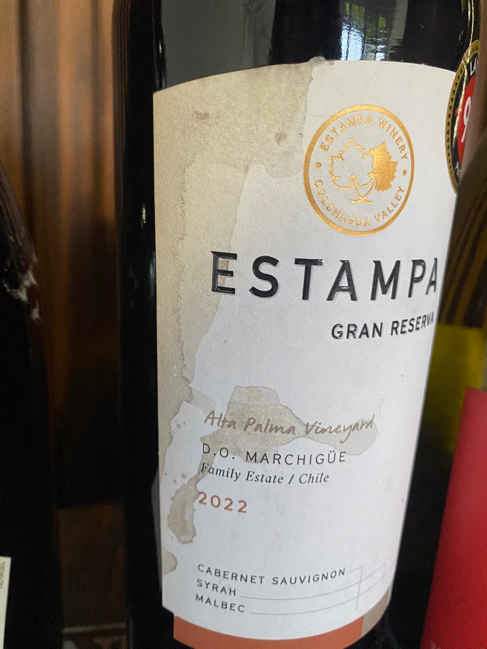 Pack Selección de Vinos (10 Botellas de 750ml)