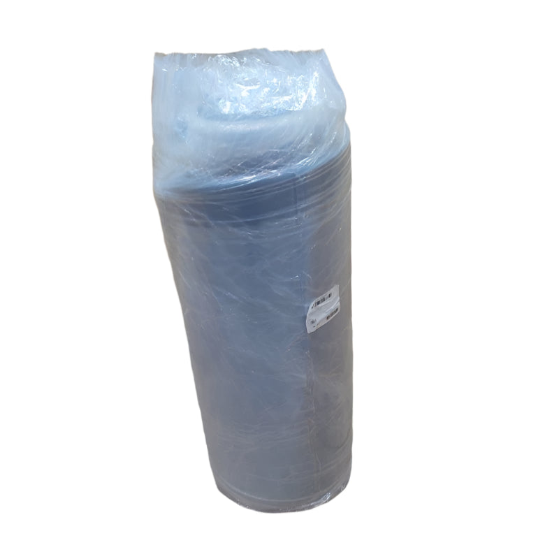 Colchon King Emma Original-V2 Blanco 180x200x25cm