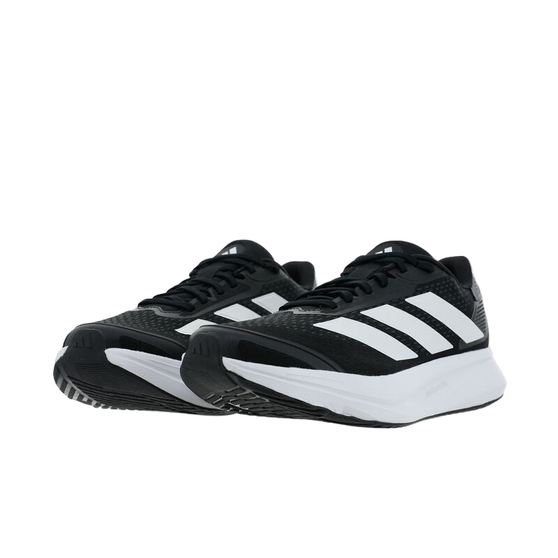 Zapatillas Adidas Duramo Sl 2 Negro Talla 37