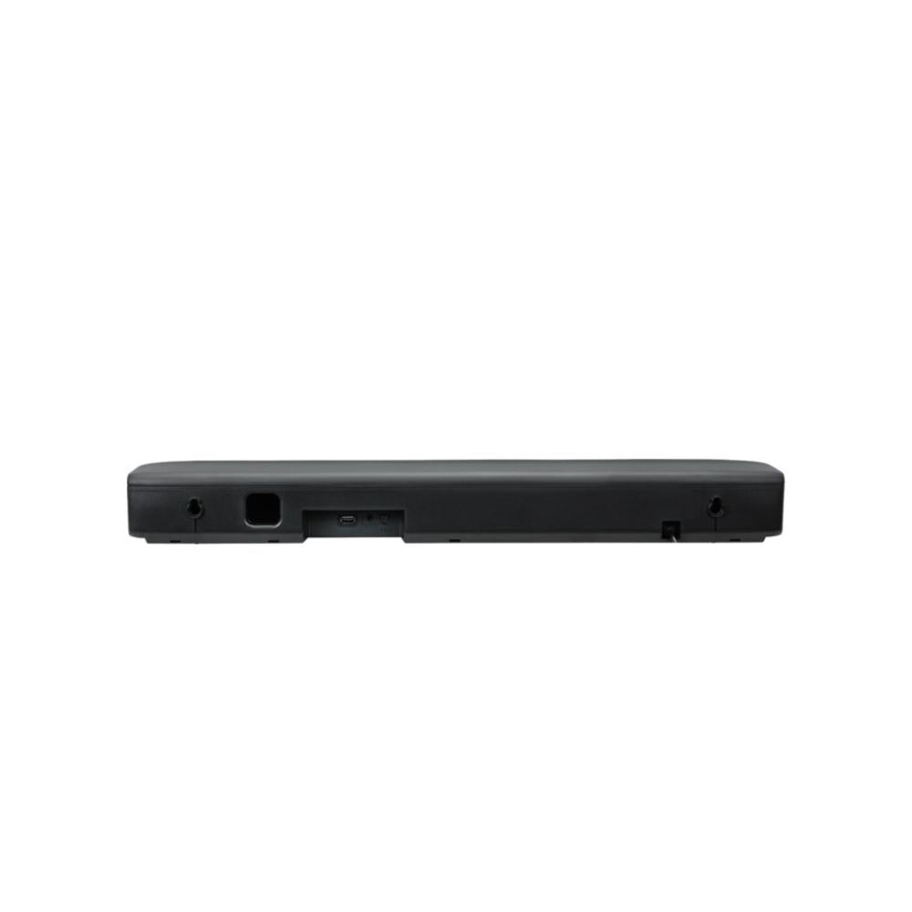 Soundbar Lg Sk1 Negro 40W