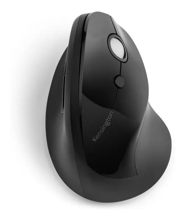 Mouse Vertical Inalámbrico Kensington Pro Fit