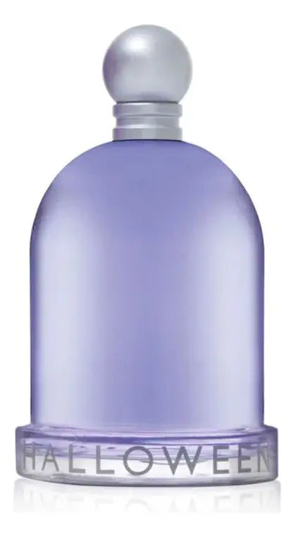 Perfume Halloween Eau de Toilette 200 ml Femenino