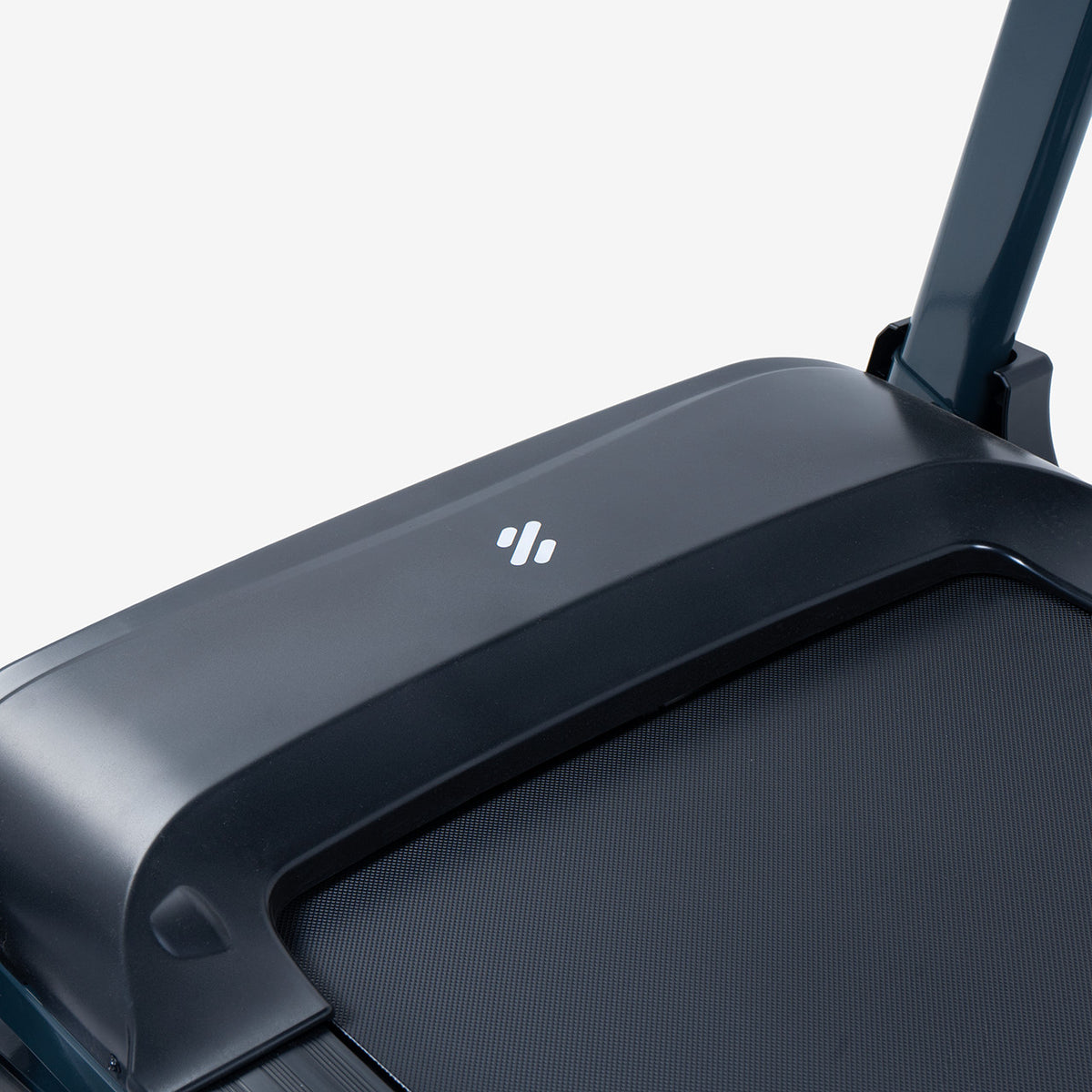 Trotadora Eléctrica Ultimate Fitness E530 Smart Pro 2.0, Negro