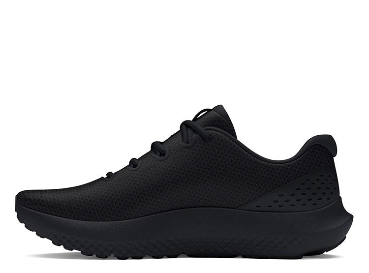 Zapatillas Mujer Running Under Armour Ua W Changed Surge 4 Negro 39 EUR