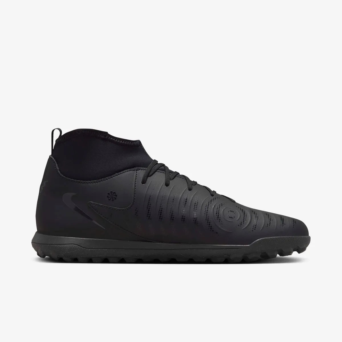 Zapatillas De Mujer Nike Phantom Luna 2 Club