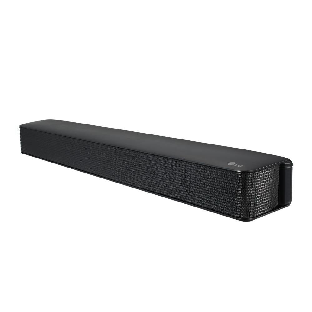 Soundbar Lg Sk1 Negro 40W