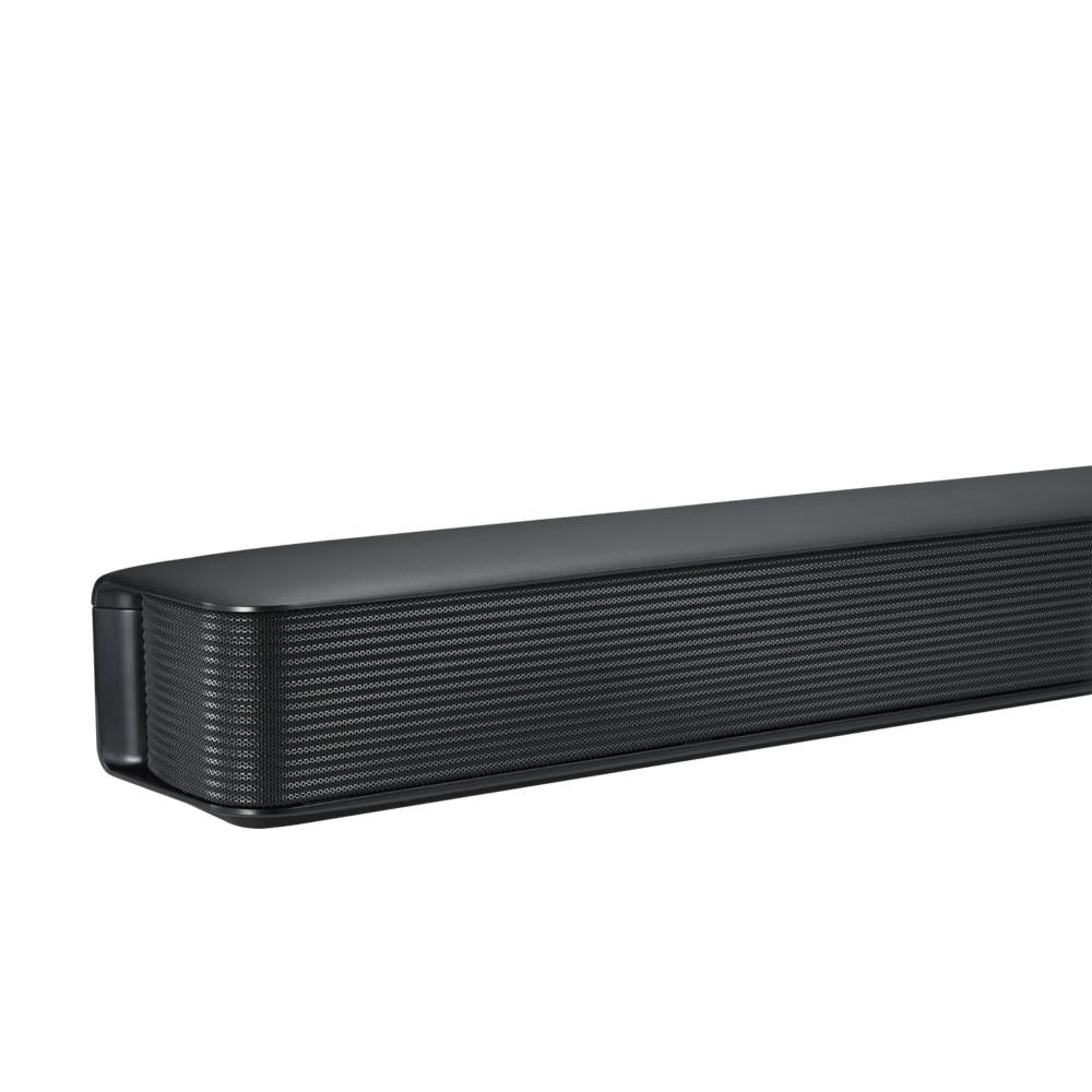 Soundbar Lg Sk1 Negro 40W