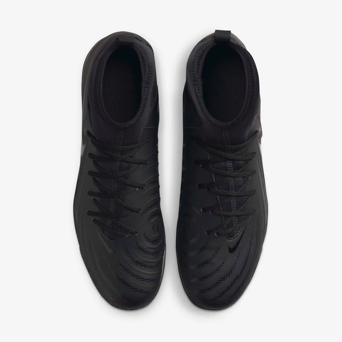 Zapatillas De Mujer Nike Phantom Luna 2 Club