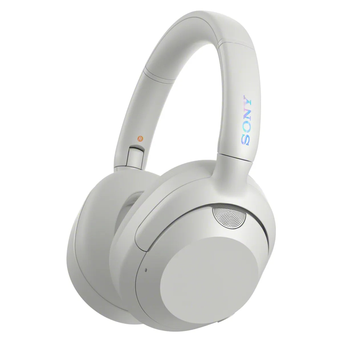 Audífonos Inalámbricos Sony ULT WEAR WH-ULT900 con Cancelación de Ruido, Blanco