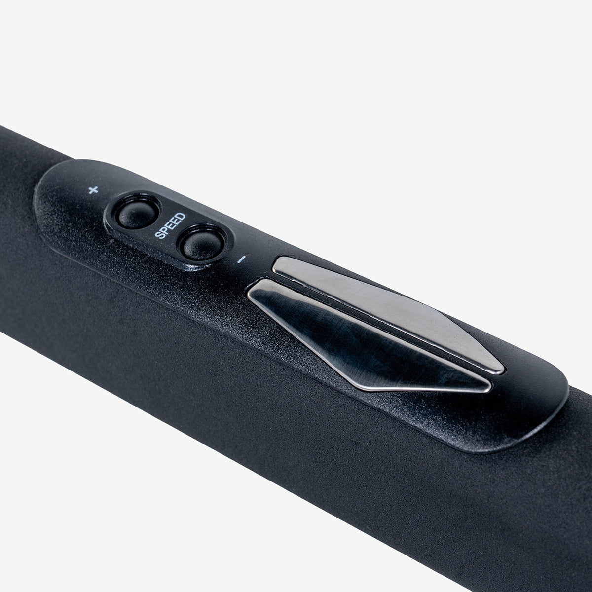 Trotadora Eléctrica Ultimate Fitness E530 Smart Pro 2.0, Negro