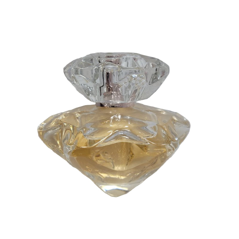 Perfume Montblanc Lady Emblem 75ml