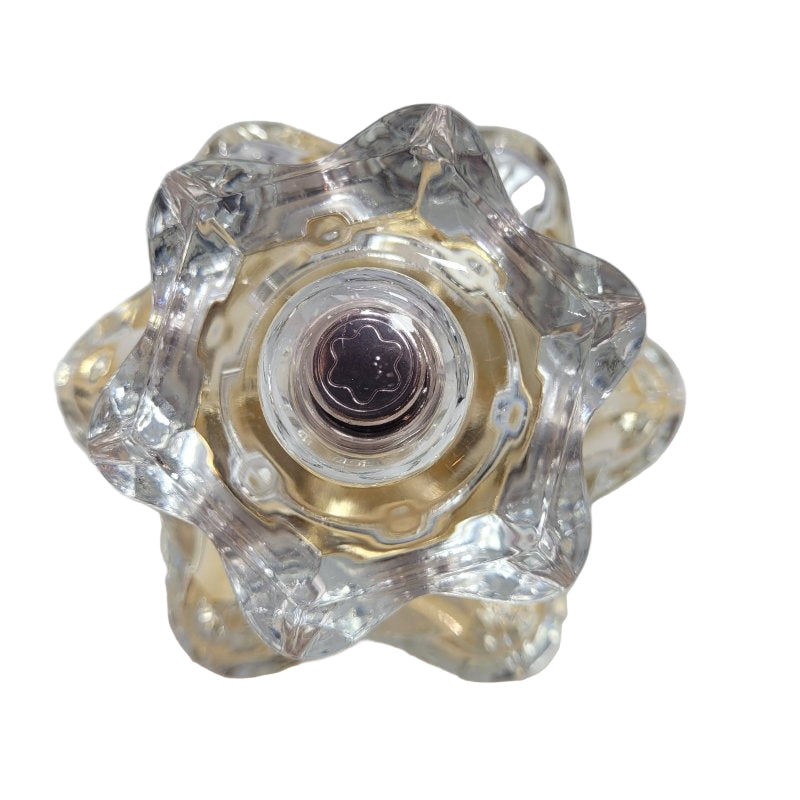Perfume Montblanc Lady Emblem 75ml