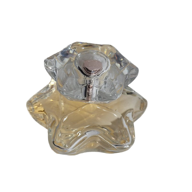 Perfume Montblanc Lady Emblem 75ml