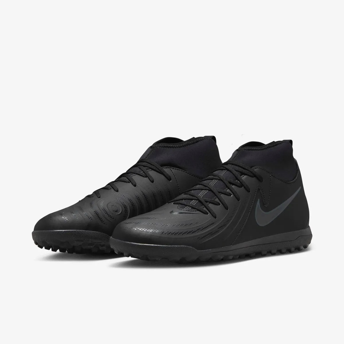 Zapatillas De Mujer Nike Phantom Luna 2 Club
