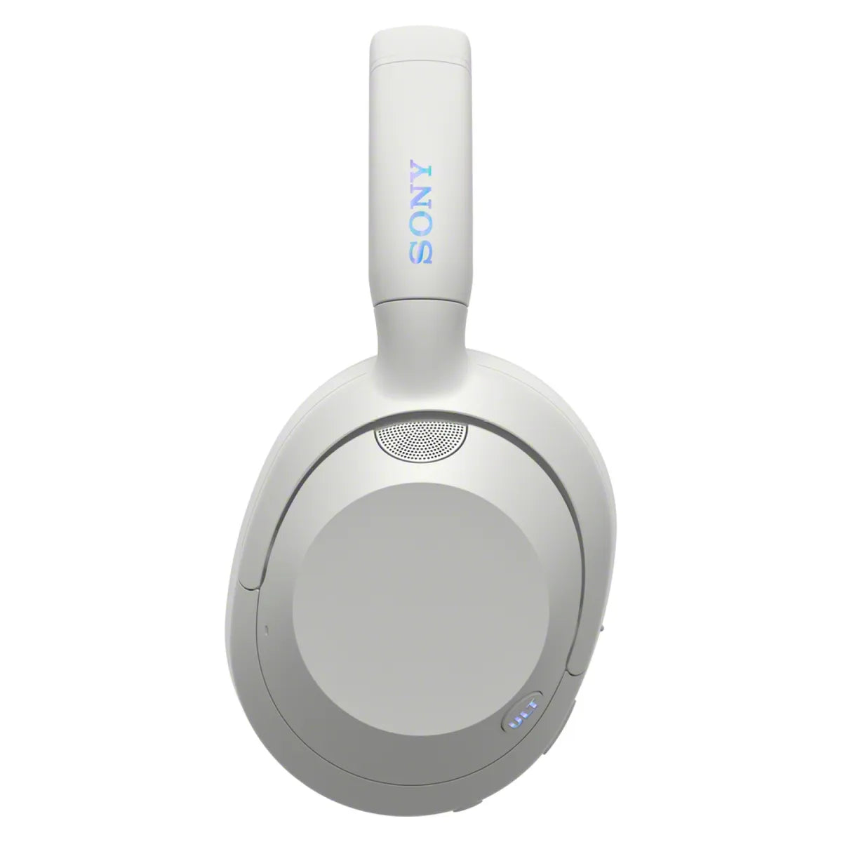 Audífonos Inalámbricos Sony ULT WEAR WH-ULT900 con Cancelación de Ruido, Blanco