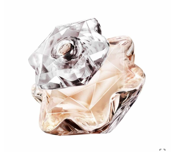 Perfume Montblanc Lady Emblem 75ml