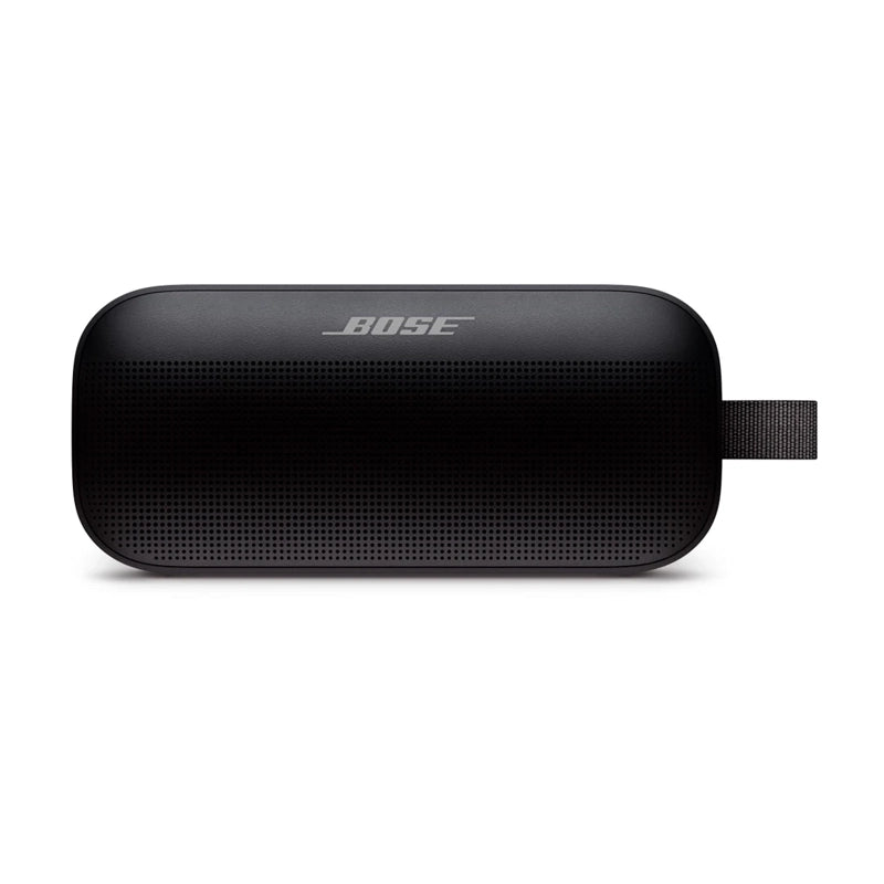 Parlante Bluetooth Bose SoundLink Flex Portátil