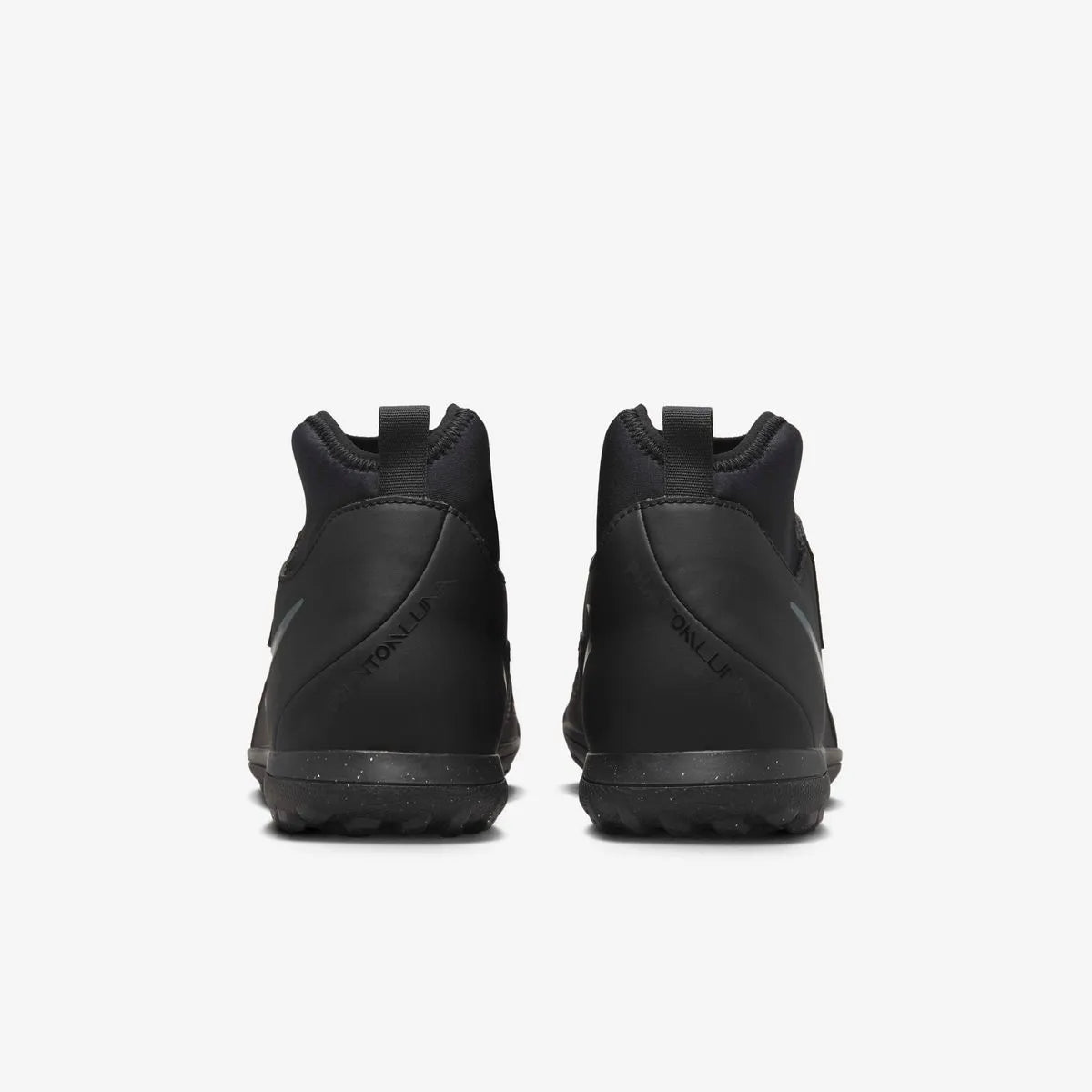 Zapatillas De Mujer Nike Phantom Luna 2 Club