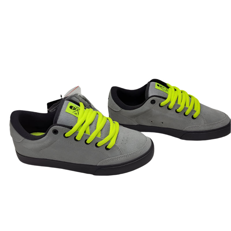 Zapatillas Circa Al50 Sulphur 41 Masculino