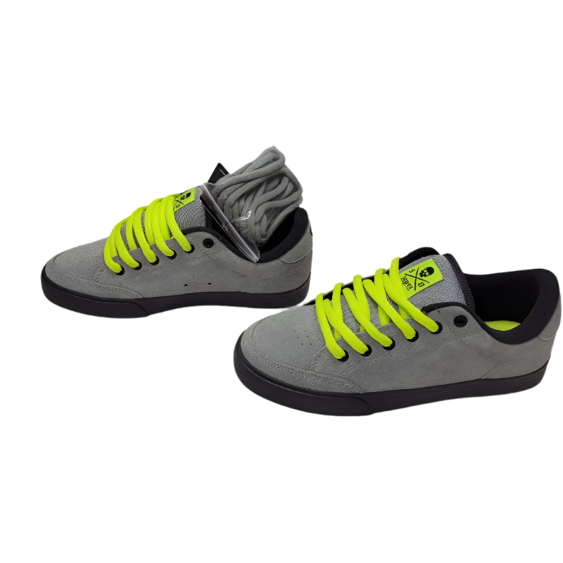 Zapatillas Circa Al50 Sulphur 41 Masculino