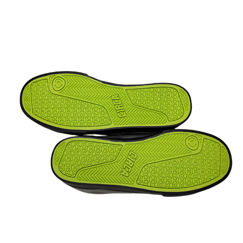 Zapatillas Circa Al50 Sulphur 41 Masculino