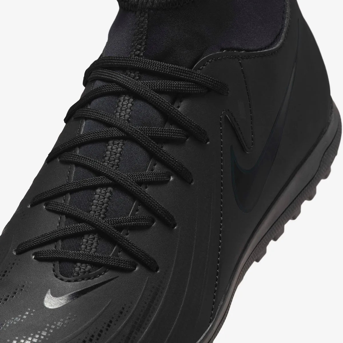 Zapatillas De Mujer Nike Phantom Luna 2 Club