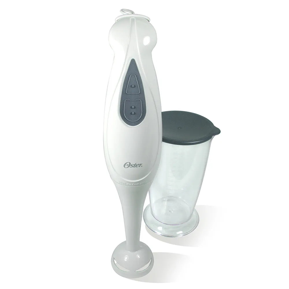 Batidora Vertical Con Vaso Oster 2609 250  Watt